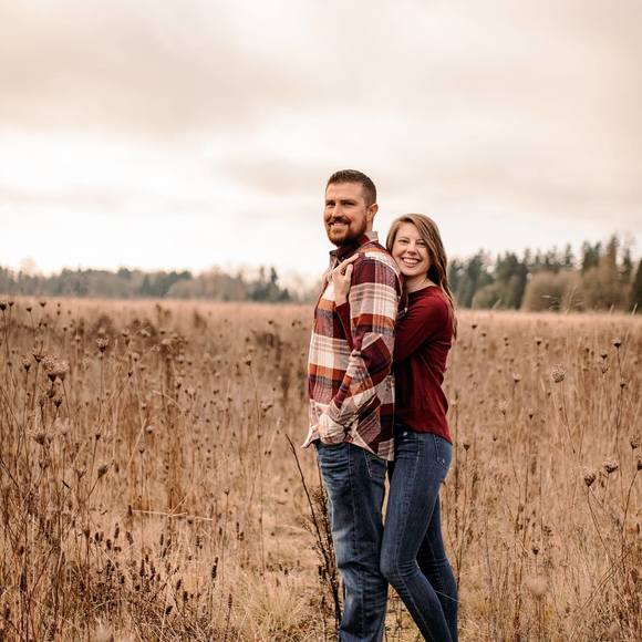 Meet your Posher, Travis - Picture 1 of 1